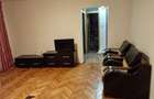 inchiriez apartament zona malu rosu direct proprietar - 3