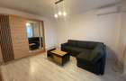 Vanzare garsoniera mobilata ?i utilata New Confort City Comision 0 - 3