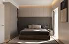 HILS Sunrise Duplex cu 4 camere tip 1 - 3