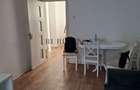 Apartament 2 camere decomandat - zona Calea Dorobantilor - 11