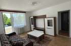 Apartament de inchiriat ultracentral Sebes - 1