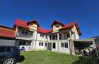 Casa de vanzare /pensiune/azi/gradinita - 6