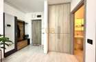 XCity Tower 2-Ap 2cam |parcare,bloc nou| Torontalului,Aradului,Lipovei - 8