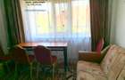 Apartament 2 camere, loc de parcare, zona Centrala-Inspectoratul Scolar- P.Nt. - 7