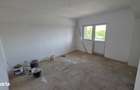 Vand ap cu 3 camere zona centrala - 4