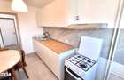 Apartament 3cam 73MP RENOVAT, METROU - Stefan Cel Mare - 16