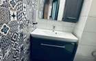 Apartament 3 camere confort 1 decomandat - 8