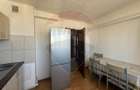 Apartament cu 1 camere de inchiriat in zona Cornitoiu - 10