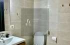 APARTAMENT 2 CAMERE decomandat / SECTOR 3 - 8