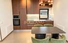 BG213-Apartament de Lux cu 2 camere | Design industrial-Lift,Zona Nord