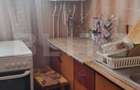 APARTAMENT CU 2 CAMERE - 2