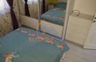 Apartament 2 camere modern | Sun Plaza & Metrou Piata Sudului | Centrala proprie - 2