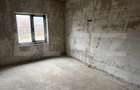 Apartament 3 camere, 74 mp, decomandat in zona Morii - 5