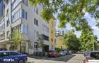 Apartament spatios in proximitatea Parcului Cismigiu Parcare subteran - 19