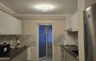 Apartament modern cu 2 camere decomandate de inchiriat Obcini - 6