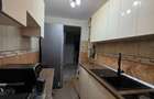 Propunem spre achizitionare apartament cu 2 camere decomandat - 4