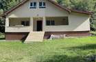 Casa vanzare zona vis