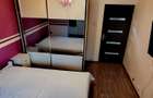 Ofer spre inchiriere ap cu 2dormitoare - 5
