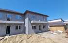 Duplex de 4 camere in zona Sanpetru - 5