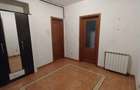 de inchiriat ap 2 camere zona unirii - 4
