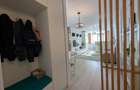 Apartament 3 camere + loc de parcare- Capăt CUG, Expomobila