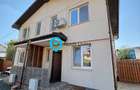 Duplex 4 Camere cu Grădină | Ideal Familie | Ghencea - 1