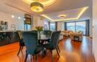 Proprietate unica tip vila, ultra central, S+P+2E, lift, priveliste peisagistica