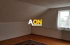 Casa ideala pentru transformare in pensiune