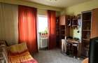 vand schimb 3 cam.70mp str primaverii