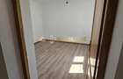 3 Camere | Metrou | Iancului | Centrala | Rezidential | Spatiu Birouri - 2