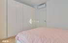 NOU! Residence 5 Pipera/Iancu Nicolae First RENT! - 12