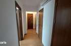 Apartament 3 camere, decomandat, 71 mp, Brazda, zona Simplon - 6
