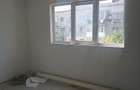 Vanzare apartament 3 camere semifinisat Targoviste- zona Hala - 7