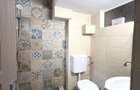 Apartament 2 decomandate Central str Traian - 1
