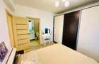 MAMAIA BUTOAIE 3 CAMERE VEDERE LA LAC SI MARE PRET 199.000 EURO - 7