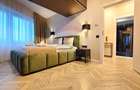 Oferta 15.10-15.11!Apartament de vanzare, West City Tower |Comision 0%