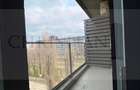 2 camere - Grozavesti - Novum Residence - Splaiul Independen?ei 332B - 8