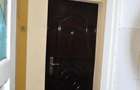 De vanzare apartament 2 camere, Centru - 9