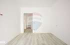 Comision 0% | Apartament 42 mp Intrare Sanpetru Mall - 6