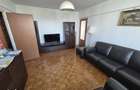 Muncii vanzare ap 3 camere Gheorghe Petrascu - 14