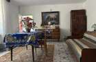 Casa P+M + cladire anexa + teren 1129 mp - 1