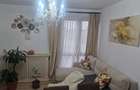 Apartament modern mobilat, zona ultracentrala - 10
