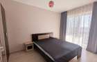 Apartament 2 camere | Avantgarden 3 | Etaj 7/8 | Boxă - 1