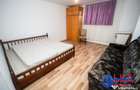 ID 9551 Casa P+1 de inchiriat Strada Mahmudiei - 7