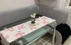 Apartament 3 camere de inchiriat UNTOLD 2026 | Cluj-Napoca - 1