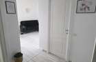 Inchiriez apartament cu doua camere - 1