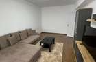 Apartament 2 camere cu terasa + parcare subterana - 6