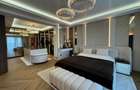 Penthouse 4 Camere + 3 Parcari | Duplex cu Terasa | Cloud 9 - 1