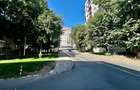 De vanzare | 2 camere | Ultracentral | 68 mp utili |2 intrari|195.000 - 14