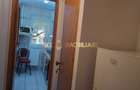 Camere de inchiriat | Crangasi | Mobilat-Utilat | Metrou - 1